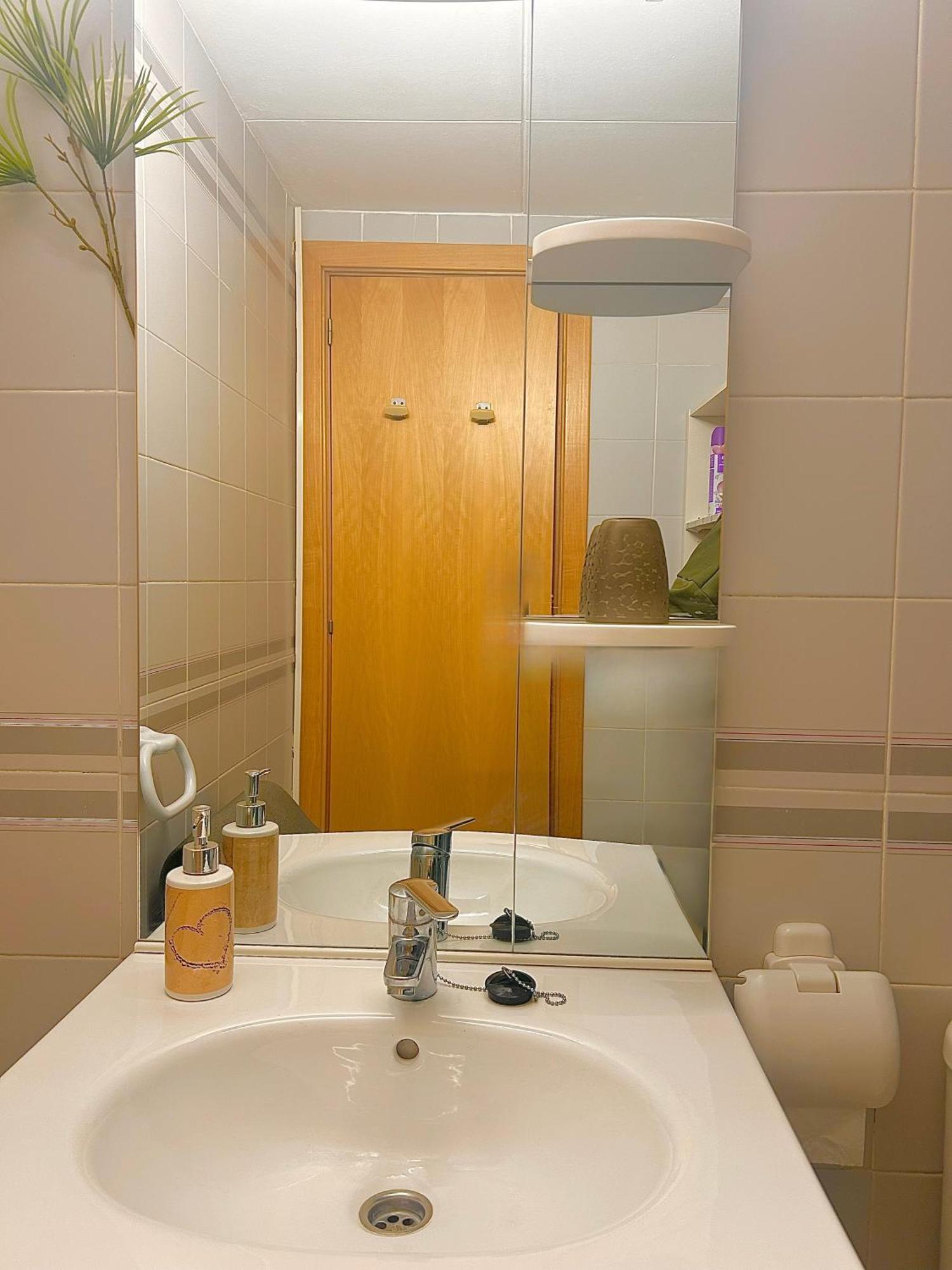 A Perte De Vue Linge De Maison Fourni Empuriabrava Zewnętrze zdjęcie