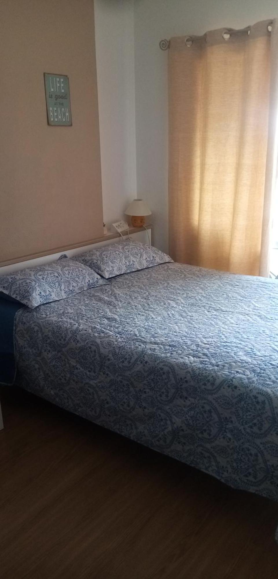 A Perte De Vue Linge De Maison Fourni Empuriabrava Zewnętrze zdjęcie