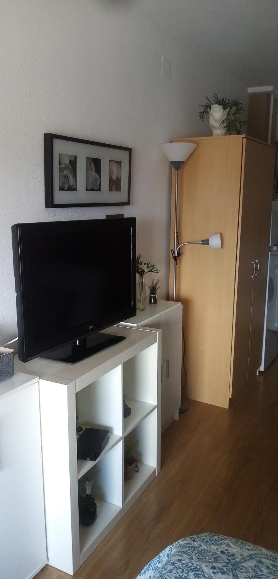 A Perte De Vue Linge De Maison Fourni Empuriabrava Zewnętrze zdjęcie