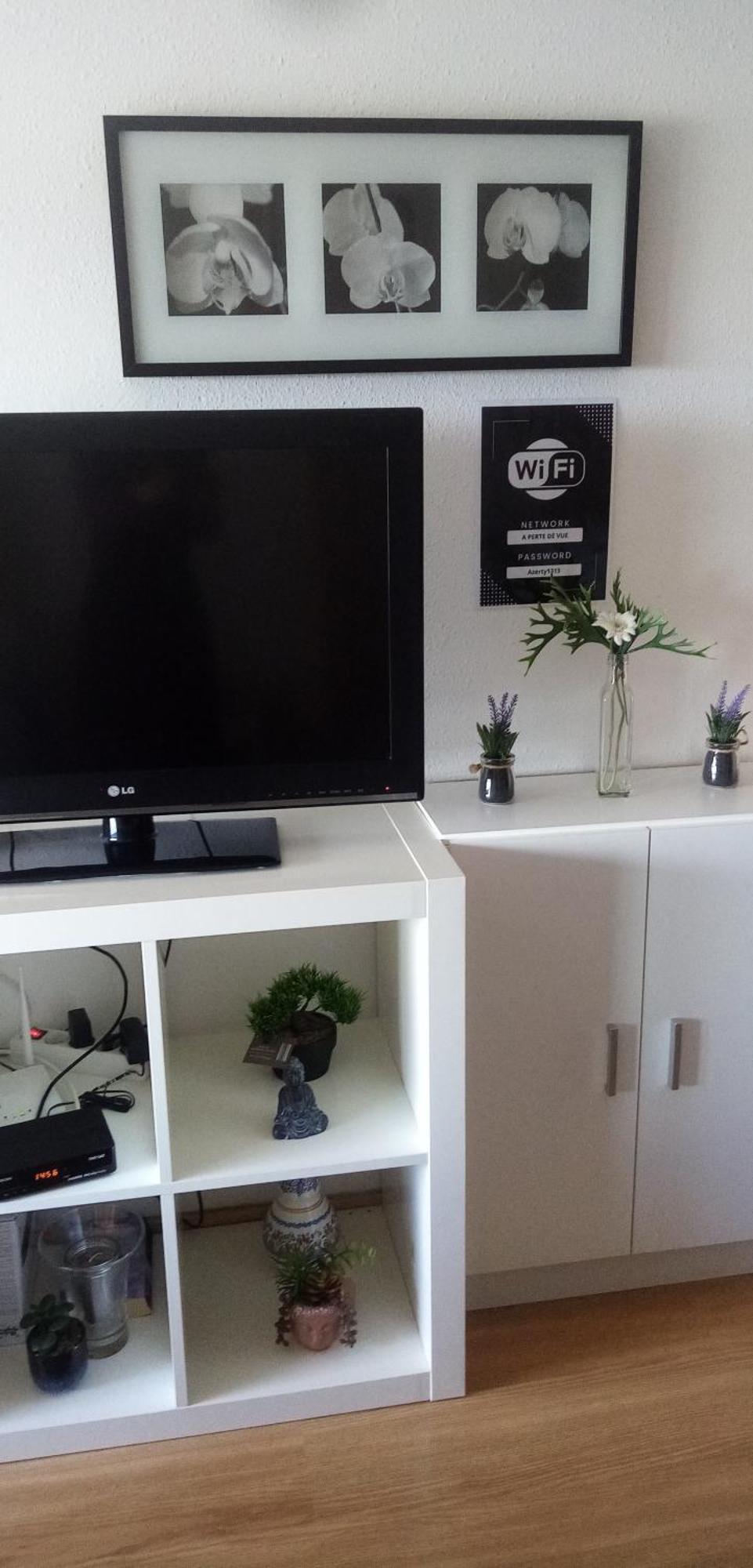A Perte De Vue Linge De Maison Fourni Empuriabrava Zewnętrze zdjęcie