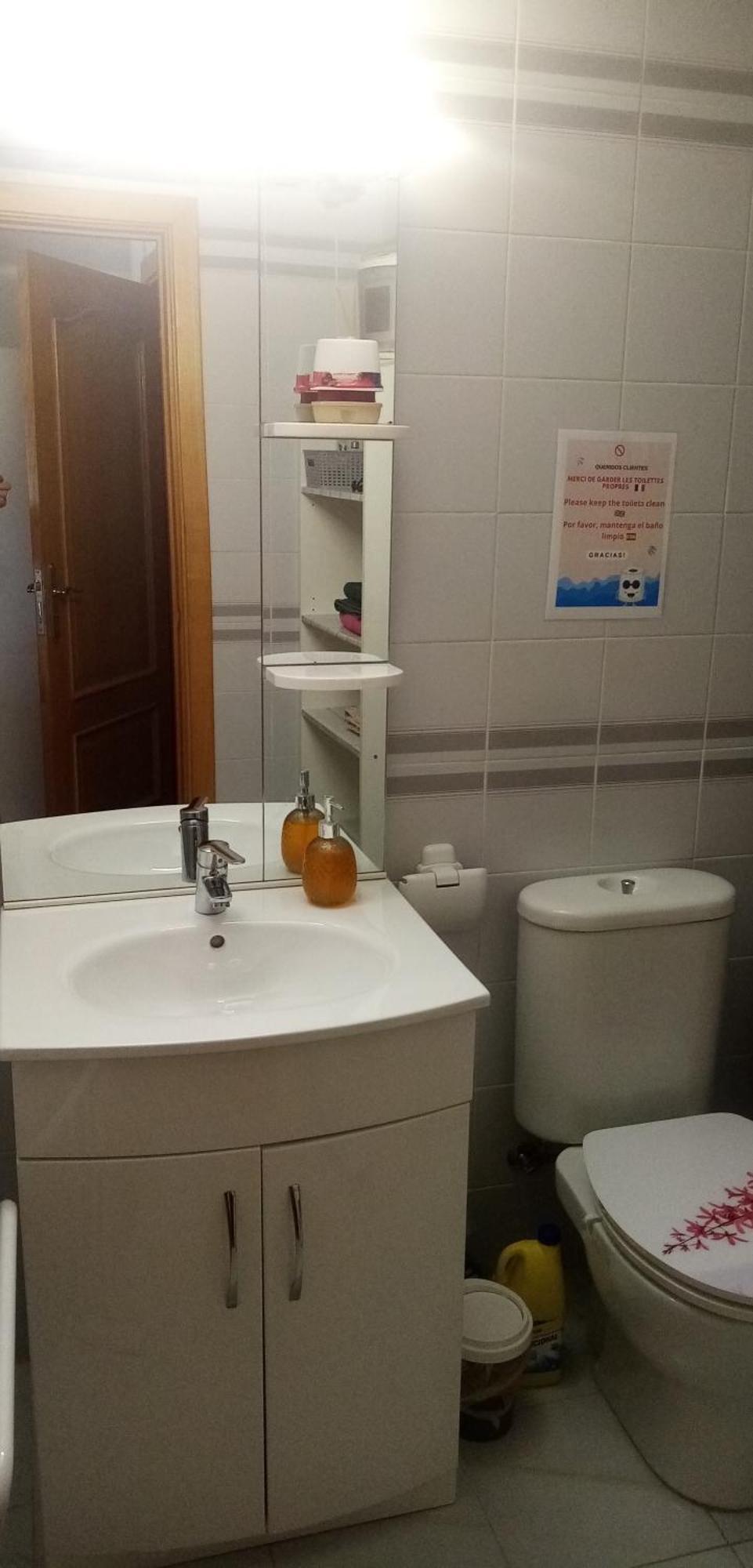 A Perte De Vue Linge De Maison Fourni Empuriabrava Zewnętrze zdjęcie