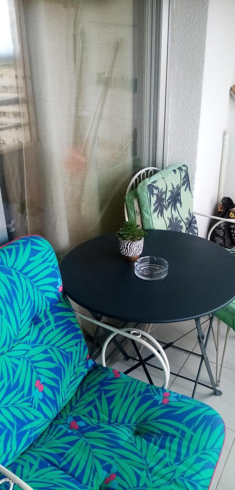 A Perte De Vue Linge De Maison Fourni Empuriabrava Zewnętrze zdjęcie