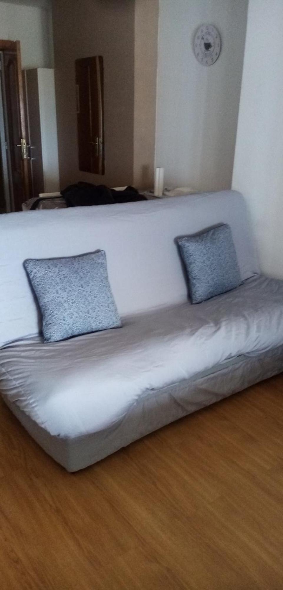 A Perte De Vue Linge De Maison Fourni Empuriabrava Zewnętrze zdjęcie