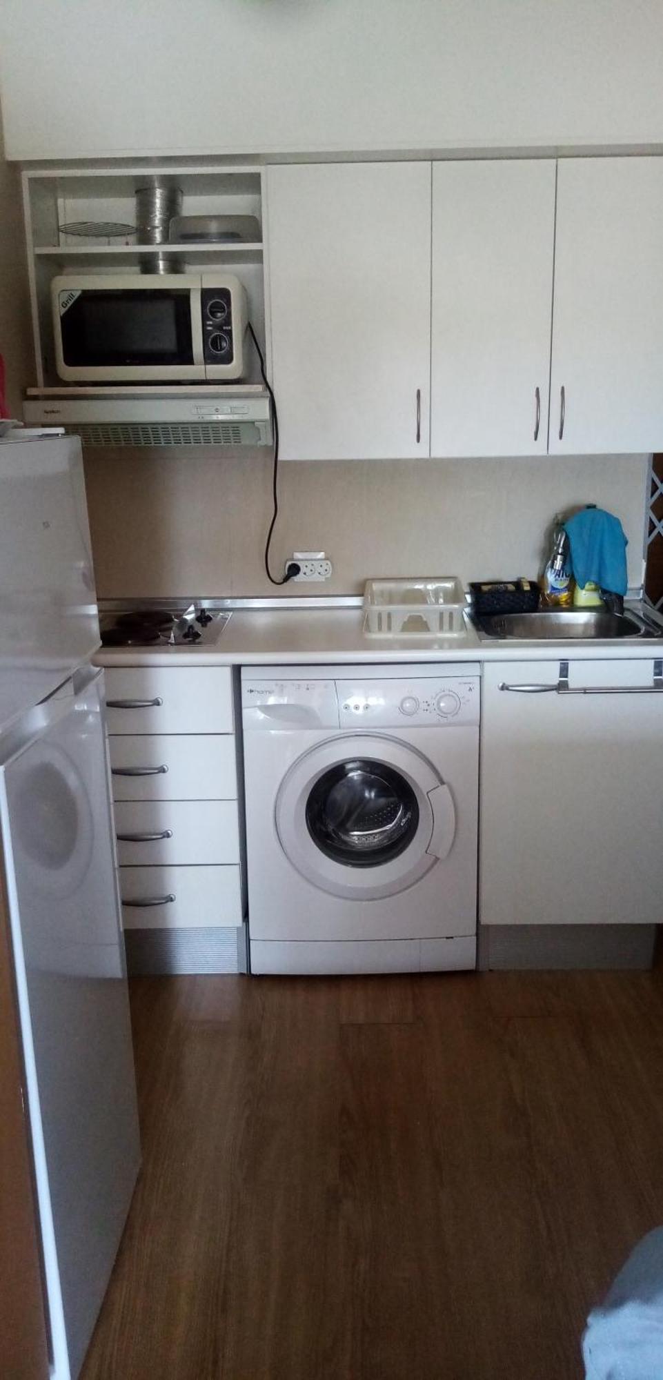 A Perte De Vue Linge De Maison Fourni Empuriabrava Zewnętrze zdjęcie