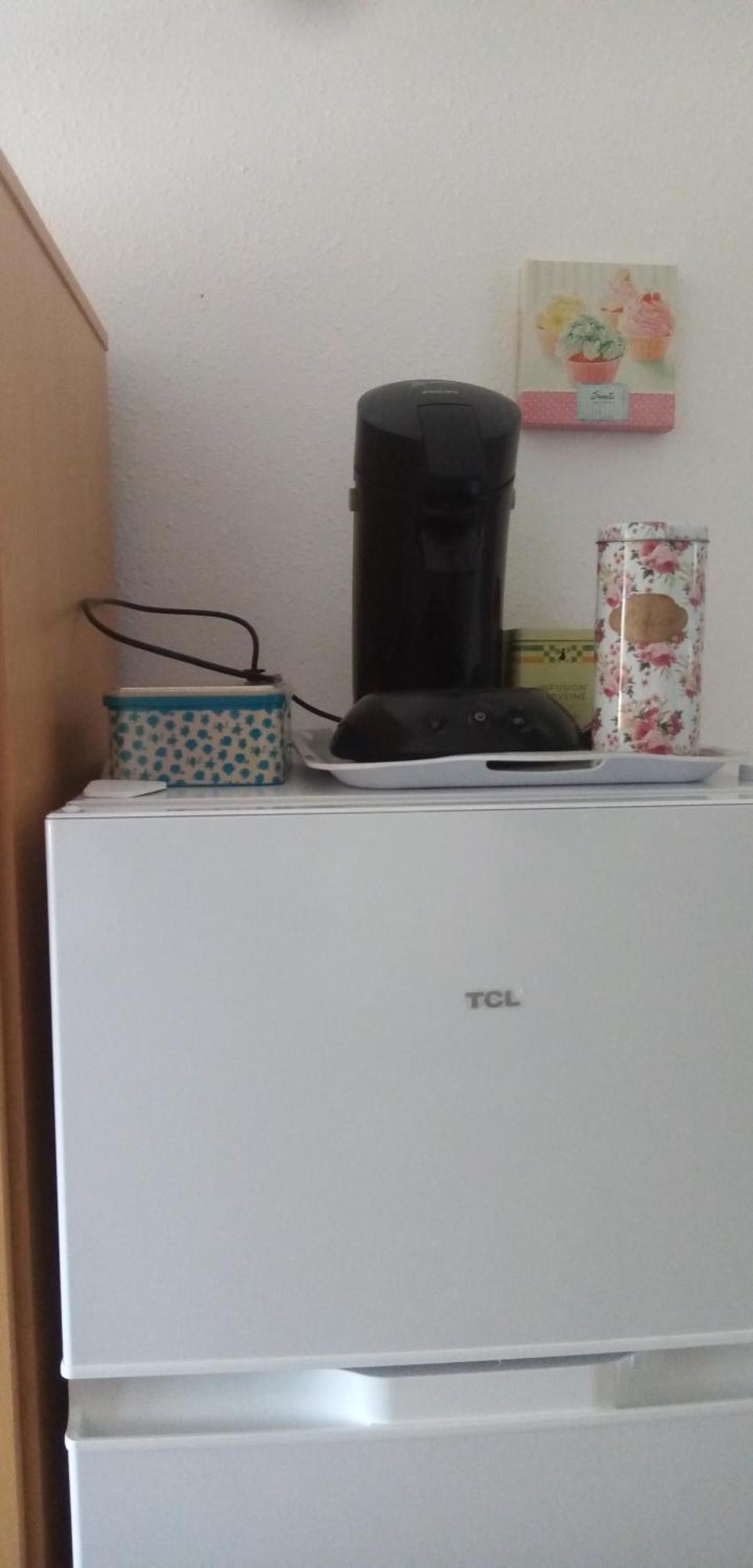 A Perte De Vue Linge De Maison Fourni Empuriabrava Zewnętrze zdjęcie