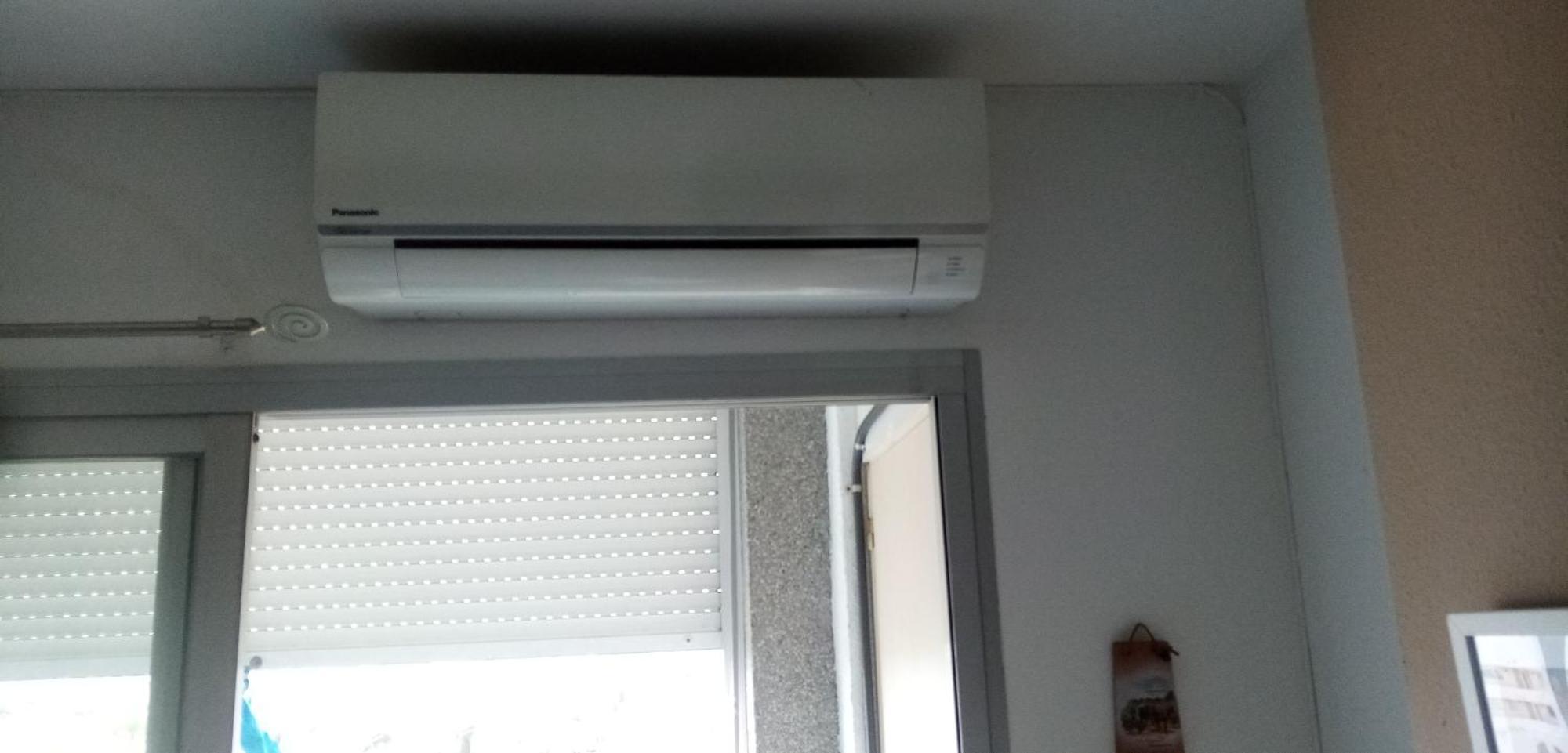 A Perte De Vue Linge De Maison Fourni Empuriabrava Zewnętrze zdjęcie