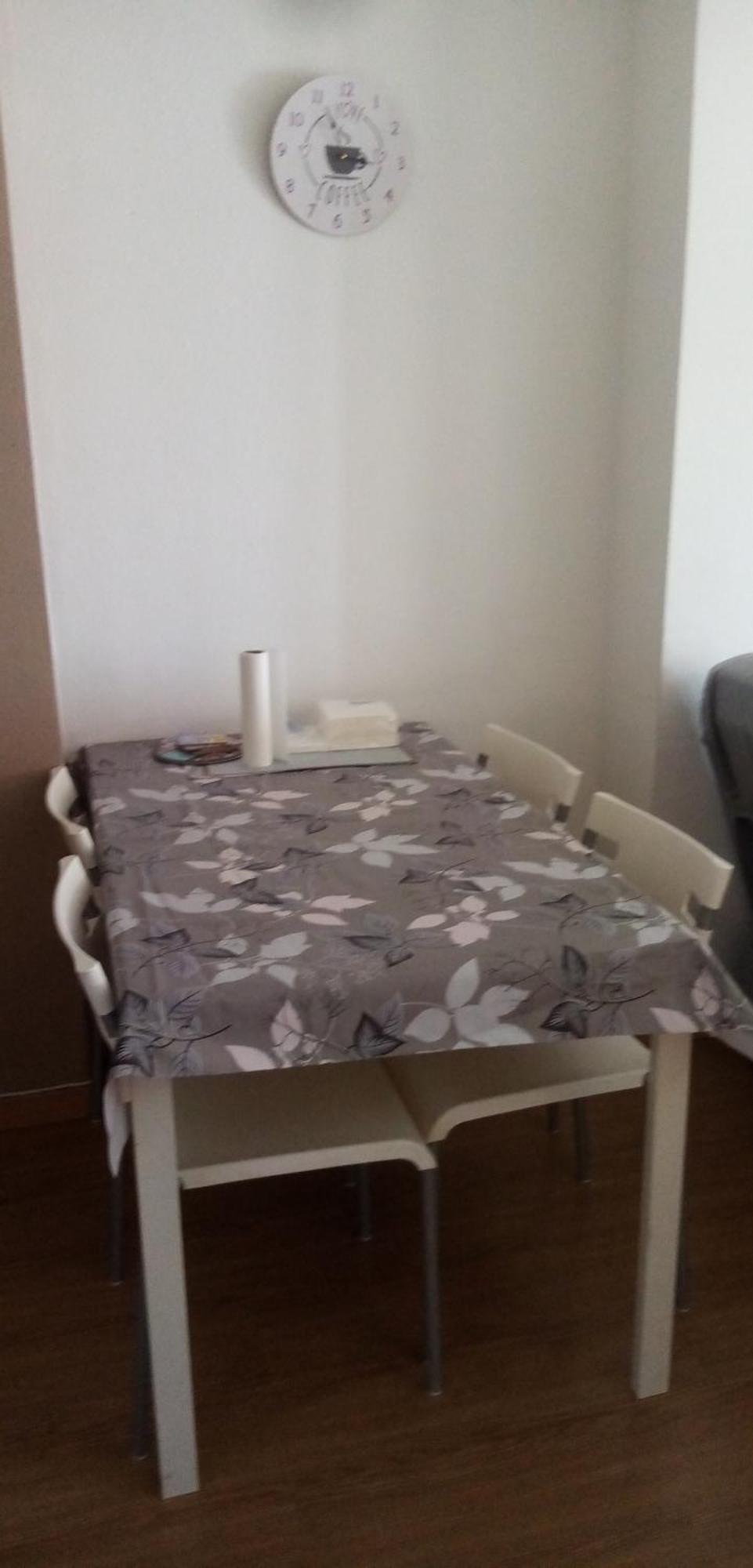 A Perte De Vue Linge De Maison Fourni Empuriabrava Zewnętrze zdjęcie